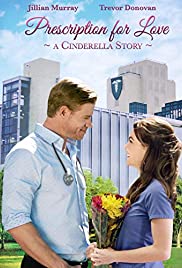 Prescription for Love (2019)